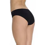 Dámské kalhotky Key LPR 110 Velikost: S