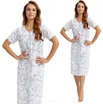 Dámská noční košile Luna 82 Velikost: M