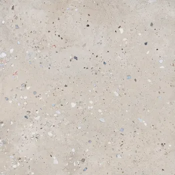 Dlažba Energie Ker Morphic Veil Grey 60x60x0,9 rett. R10 A+B, PEI 4, V3 dlažba mraz.