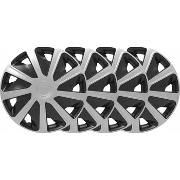 Poklice na kolo Poklice 15" vícebarevná