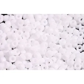 Korálek Matubo™ Round 6/0 - č.3