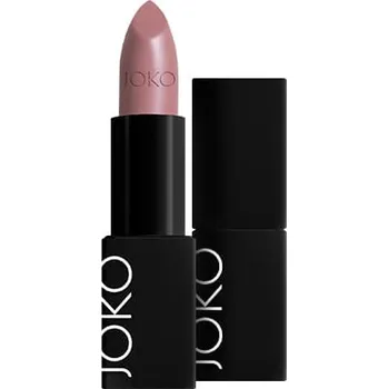Rtěnka Joko Hydratační rtěnka 42 - Magnetická hydratační rtěnka 3,5g