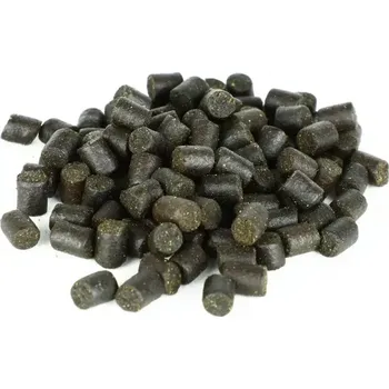 Nikl Pstruhové pelety 1kg