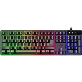 Klávesnice Mechanická klávesnice 31310001403