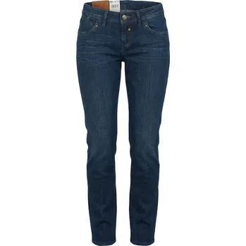 Oblečení a móda Lee Dámské džíny L326-LOLF Lolf 28/33