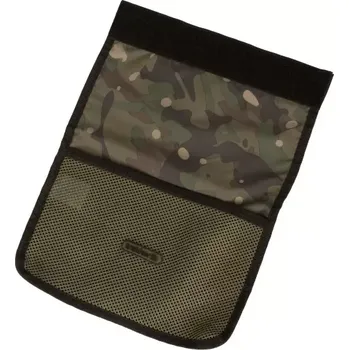 rybářské lehátko Trakker Products Trakker Kapsa na lehátko NXC Camo Bedchair Storage Pouch
