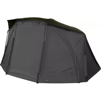 Příslušenství pro rybářský kemping Aqua Kšilt Pioneer 150 Bivvy Skull Cap Aquatexx EV 1.0