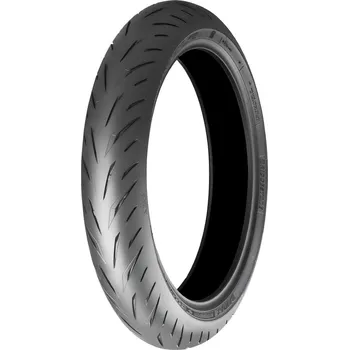 Bridgestone S22F 120/70 R17 58W TL -