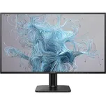 Philips/27E2N1110/27"/IPS/FHD/120Hz/1ms/Černá/3R