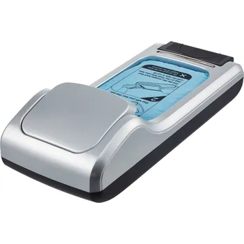 Dávkovač mýdla Vevor Automatický dávkovač návleků na boty do velikosti US 11 / EU 44