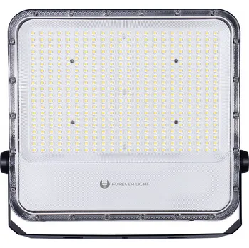 LED reflektor PROXIM+ 300W 4000K 45000lm 230V IP65 Forever Light 150 lm/W