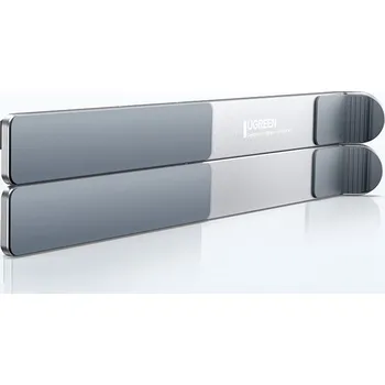 Stolek / podložka pod notebook Ugreen 4903008547491