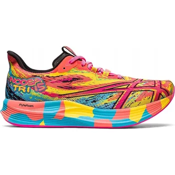 Dámská běžecká obuv Boty Asics Noosa Tri 15 1012B429-400 vel. 37