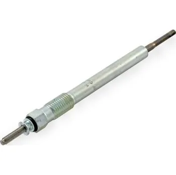 Auto-moto Žhavicí svíčka HELLA 8EG 008 498-491