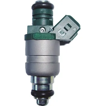 Systém vstřikování Vstřikovací ventil CONTINENTAL/VDO A2C59511911