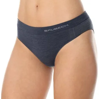 Kalhotky Brubeck Comfort Wool Hipster