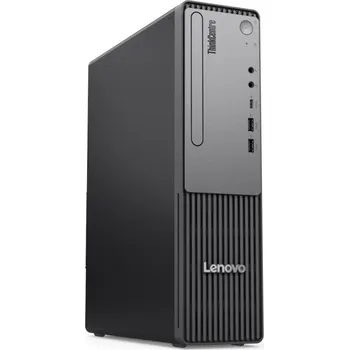 Stolní počítač Lenovo Neo 30s Gen 5 SFF i5-13420H 16GB DDR5 512GB SSD Intel Graphics W11P kbd+myš