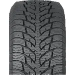 Nokian Hakkapeliitta LT3 265/75 R16 HKPL LT3 119/116Q