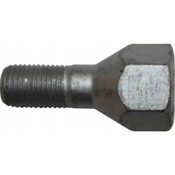 Zavěšení kol ŠROUB KOLA FT21507 FAST