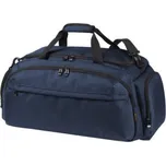 Halfar Mission Cestovní taška HF9789 Navy