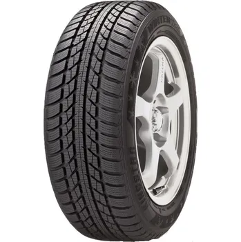 Zimní osobní pneu Kingstar(Hankook Tire) SW40 185/60 R15 88T XL 3PMSF