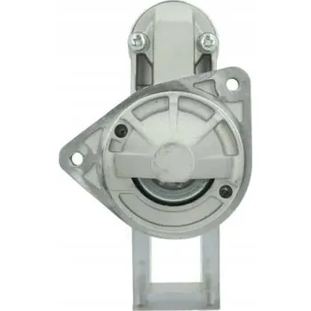 Startér Startér BV Psh 150.514.082.130