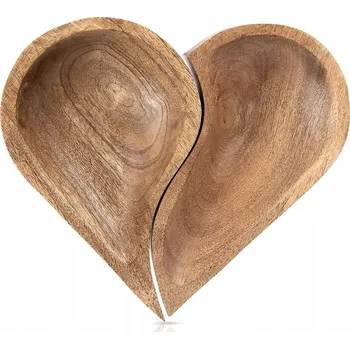 Talíř Talíř na salát, talíř na předkrmy Artemis