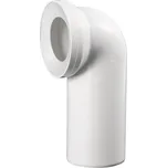 Bruckner 159.314.0 bílý