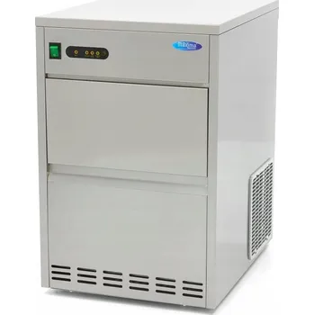 Výrobník ledu Výrobník ledu Maxima M-ICE 45 0 kg/h 0 W