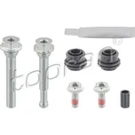 Sada na opravy, brzdový třmen TOPRAN 117 094