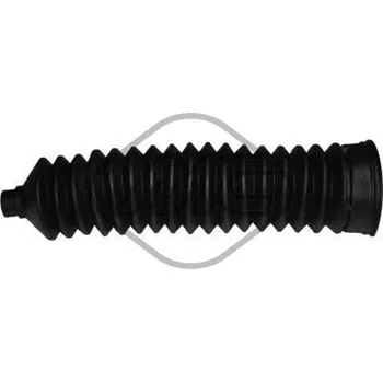 Posilovač řízení Metalcaucho 00820 Sada prachovek řízení