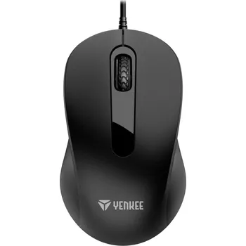 Počítač Yenkee Basic YMS 003BK