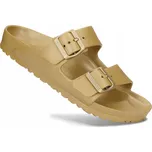 Dámské Nazouváky Birkenstock Arizona EVA 1022465 37