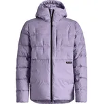 Ortovox Downwool 270 Jacket W Lush Lavender