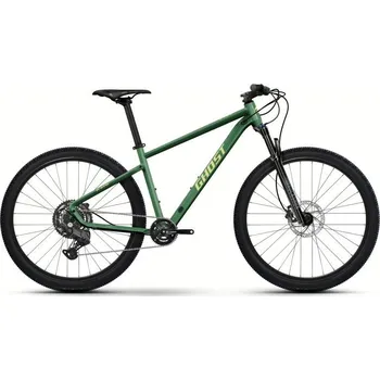 Sport Ghost Kato Universal 27.5 2026 (Amazon Glossy)
