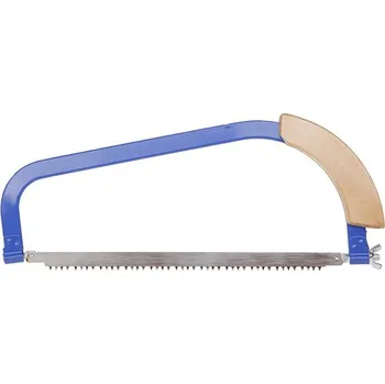 Pokosová pila WESTBERG Pila zahradní 300mm