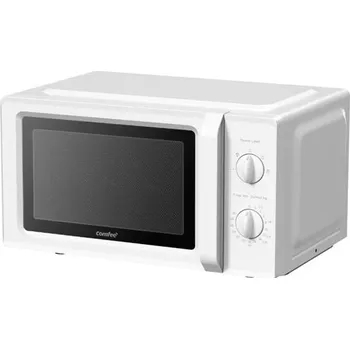 Mikrovlnná trouba Mikrovlnná trouba COMFEE CMO-MP012OC-WH