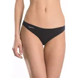 Dámské kalhotky Key LPR 010 Velikost: XL