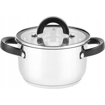 Hrnec Tradiční Hrnec Florina Antonio 4,7l