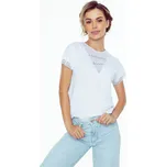 Halenky Eldar Kesja S-XL Barva: černá, Velikost: L