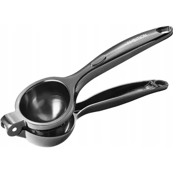 Lis na citrusy Odšťavňovač na citrusy Ambition