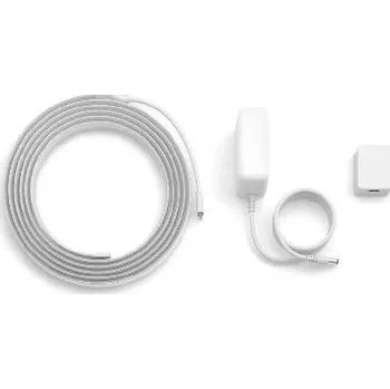 LED páska Philips Hue - Chytrý LED pásek, 29 W, stmívatelný, bílé i barevné světlo, délka 3 m 929004276602