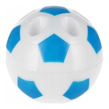 Ořezávátko Ořezávátko FOTBAL Starpak (539478)