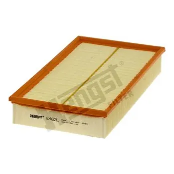 Vzduchový filtr Hengst Filter E462L Vzduchový filtr