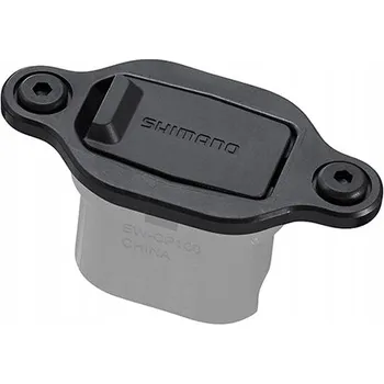 Nabíjecí port baterie Shimano EW-CP100 pro BM-E803X