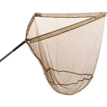 Trakker Podběrák Sanctuary T8 Landing Net