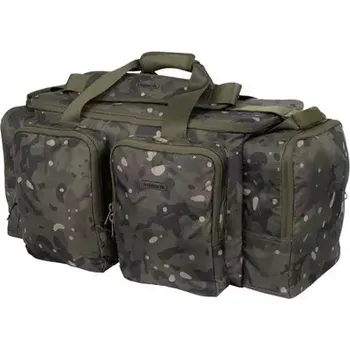 Trakker Products NXC Pro TR205231 Camo Large