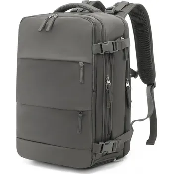 Cestovní taška Kono R244 25 l