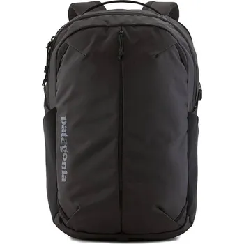 Batoh unisex Patagonia Refugio Day Pack 26 l