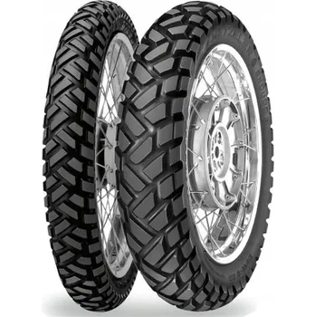 Metzeler ENDURO 3 SAHARA R 120/80-18 62 S
